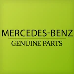 Genuine Mercedes Valve Stem Seal 2640531400 New. Price: $10.10.