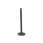 Engine Intake Valve-vin: 6, Sohc, Valves Dnj IV526 New. Price: $15.87.