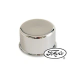 Scott Drake B6AZ-6766-B Engine Oil Filler Cap Ford New. Price: $36.45.