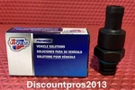 Carquest PCA1022 Pcv Valve Dodge Jeep Ram Chrysler 2007-2020 New. Price: $14.00.