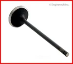 Intake Valve-sohc, Code: C35A1, 24 Valves Enginetech, Inc. IM2662 New. Price: $26.99.