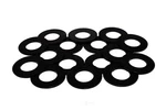 Engine Valve Spring Shim Comp Cams 4751-16 New. Price: $26.95.