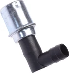Acdelco Professional Pcv Valve Premium Replacement For Gm Vehicles New. Price: $10.94.