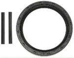 JV637 Victor Reinz Rear Main Seal Set Fits Datsun 200SX 240Z 260Z 280ZX 510 New. Price: $8.55.