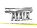 Obx Air Intake Manifold 12V VR6 102MM Vw Golf Jetta Gti Fits Throttle Body New. Price: $752.32.