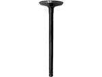Skp 81QR61Q Intake Valve Fits 2009-2010 Dodge Challenger 3.5L V6 New. Price: $18.27.