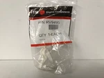 Engine Intake Valve Itm RV9495 Fits 84-88 Mercedes 190E 2.3L-L4 New. Price: $9.99.