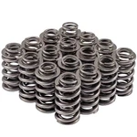 Melling 46656-16 Dual Valve Spring Set For Gm Gen Iii/iv Ls Engines 1.276 In. New. Price: $174.99.