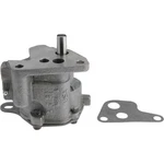 Melling M-81A Engine Oil Pump For Select American Motors Dodge Eagle Jeep Models New. Price: $73.01.