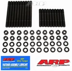 Arp 154-4001 7/16" Hex Head Stud Kit Ford Sbf 289-302 New. Price: $132.26.