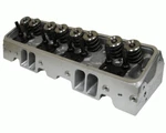 Afr LT4 210CC Competition Eliminator Aluminum Cylinder Heads 400 434 New. Price: $3855.00.