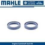 For 2002-2005 Hyundai XG350 3.5L V6 Engine Camshaft Seal Kit Mahle 2003 2004 New. Price: $28.99.
