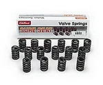 Edelbrock 5821 Sure Seat Valve Spring New. Price: $226.65.
