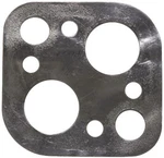 Genuine Mitsubishi Mopar MD026567 Egr Gasket 3F1067 Conquest Starion New. Price: $15.55.