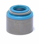 Enginetech Valve Stem Oil Seal Pack Of 20 New. Price: $49.99.
