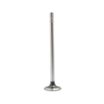 Dnj EV4220 Exhaust Valve Fits 2008-2010 Ford F-350 Super Duty New. Price: $31.99.