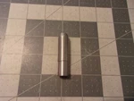 Sbi 140-1697 Valve Guide 47018A Hercules Qx Series L6 191CI 3.1L Gas New. Price: $11.99.