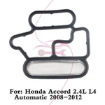 Solenoid Gasket Adapter Fits 15815R41L01 Honda Accord Timing Spool Valve New. Price: $7.10.