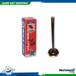 Dnj EV1122 Exhaust Valve For 99-06 Dodge Jeep Cherokee Dakota 2.5L L6 Ohv 12V 8V New. Price: $15.99.
