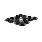 Comp Cams Valve Spring Locator 4695-16; 1.3 Od, .520 Id, .060 In. New. Price: $68.95.