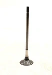 New Oem Engine Exhaust Valve 222122T002 For Hyundai Kia Genesis 2.5L 2021-2025. Price: $19.95.