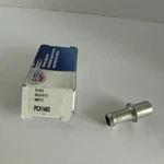 SHIPSN24HRS-CARQUEST Pcv Valve PCA1463(BRAND New). Price: $88.77.