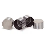 Supertech CF-31-3.28+-12 Cam Follower 31MM X 25.5MM New. Price: $410.99.