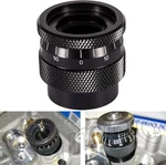 4929 Valve Spring Height Micrometer 1.600-2.200" Range Checker Gauge Tool Fit V8 New. Price: $25.90.