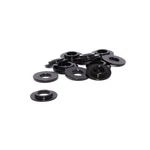Comp Cams Engine Valve Spring Locator 4861-16; .060 Thick 1.300 Od .510 Id New. Price: $68.95.