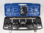 Valve Rocker Arm Remover Tool For Jeep 1.3T 1.4T 2.0L 2.4L Compass Cherokee New. Price: $110.00.