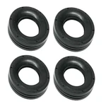 Elring Spark Plug Hole Gasket Valve Cover For Mini R50 R52 R53 R56 Cooper 1.6L New. Price: $29.95.