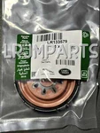 Genuine Land Rover LR4 Range Sport 3.0 5.0 Pvc Valve Service Kit LR133579 New. Price: $55.00.
