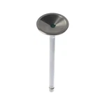 Genuine Gm 2009-2013 Chevrolet Corvette 6.2L V8 Gas Ls Exhaust Valve 12605525 New. Price: $44.99.