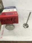 Fits Acura Integra Gsr Dohc 1797CC 1994-1999 Intake Valve RV9518HP VN218 IV217 New. Price: $16.99.