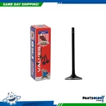 Dnj IV4235 Intake Valve 12-22 Ford Land Rover Lincoln 2.0L-2.3L Dohc New. Price: $15.99.