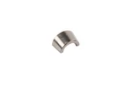 Genuine Gm Valve Spring Retainer Keeper (X1) Oe 90354648 New. Price: $16.51.