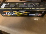 PAC-1248-16 Drag Race Triple Valve Springs, 1.645 O.d. (new). Price: $423.15.