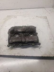 2012 Impreza Valve Cover Oem Used. Price: $50.01.