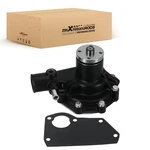 Water Pump For Caterpillar C3.4 3044C 241-5989 226060GT 303-6279 MP10431 New. Price: $78.87.