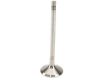 For 2000-2004 Volvo V40 Intake Valve 36858PFBT 2003 2001 2002 New. Price: $24.06.