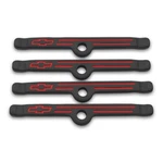 Proform Parts 141-757 Clamp New. Price: $38.53.