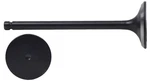 Genuine Enginetech Exhaust Valve V2637 New. Price: $9.09.