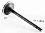 2005 2006 2007 2008 Fit Nissan Frontier 4.0L Dohc 12 Intake Exhaust Valves New. Price: $200.00.