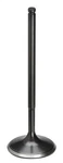 Supertech FIVN-5020T-16 Black Nitride Intake Valves Ford Coyote 5.0 Set Of New. Price: $374.95.