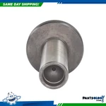Dnj LIF1166 Lifter For 03-18 Dodge Ram 5.9L-6.7L Ohv New. Price: $15.99.