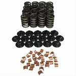 Howards Cams 98529-K31 Valve Spring Kit New. Price: $226.99.