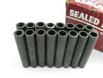 (16) Sealed Power VG-5041 Engine Valve Guide 1965-1972 Gmc D478 DH478 D637 DH673 New. Price: $74.99.
