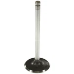 Melling V1858 Stock Replacement Intake Valve New. Price: $17.99.