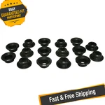 Howards Cams 97132 Valve Spring Retainer Set New. Price: $93.25.