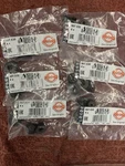 Land Rover 3.0L Valve Stem Oil Seal Set Elring 907.530 New. Price: $58.00.